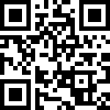https://behzisti.ir/x3LXR