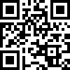 https://behzisti.ir/x3L74