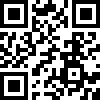 https://behzisti.ir/x3psL