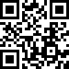 https://behzisti.ir/x3tFp