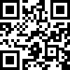 https://behzisti.ir/x9KK