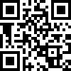 https://behzisti.ir/x3tRC