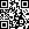https://behzisti.ir/x3Qtg