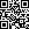 https://behzisti.ir/x3R2g