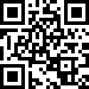 https://behzisti.ir/x3tsj