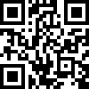 https://behzisti.ir/x3sJV