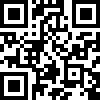 https://behzisti.ir/x3NMQ