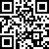 https://behzisti.ir/x3v2Q