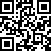 https://behzisti.ir/x3QRZ