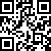 https://behzisti.ir/x3BrC