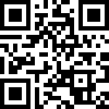 https://behzisti.ir/x3N9q