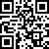 https://behzisti.ir/x3tGJ