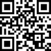 https://behzisti.ir/x3HJL