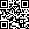https://behzisti.ir/x3MMg