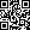 https://behzisti.ir/x3tHy