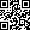https://behzisti.ir/x3k62