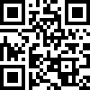 https://behzisti.ir/x3Nvt