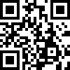 https://behzisti.ir/x3PQb