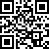 https://behzisti.ir/x3N33