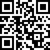 https://behzisti.ir/x9qv