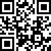 https://behzisti.ir/x3PGf