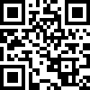 https://behzisti.ir/x3MW3