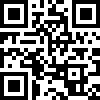 https://behzisti.ir/x3dLp