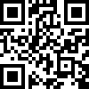 https://behzisti.ir/x3Dsd