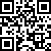 https://behzisti.ir/x3Mwt