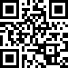 https://behzisti.ir/x3xLz