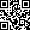 https://behzisti.ir/x3GMM