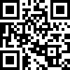 https://behzisti.ir/x3QJ7