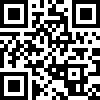 https://behzisti.ir/x3vBY