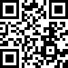 https://behzisti.ir/x3Qrb
