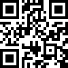 https://behzisti.ir/x3Nng