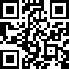 https://behzisti.ir/x3CQv