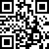https://behzisti.ir/x3QZQ