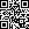 https://behzisti.ir/x3Qbx