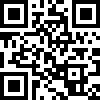 https://behzisti.ir/x3Fck