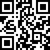 https://behzisti.ir/x3sYy