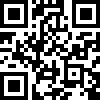 https://behzisti.ir/x3hVD
