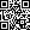 https://behzisti.ir/x3zxy