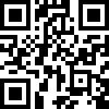 https://behzisti.ir/x3L3f