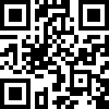 https://behzisti.ir/x3MqX