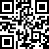 https://behzisti.ir/x3qBV