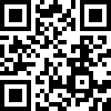 https://behzisti.ir/x3sJr