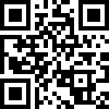 https://behzisti.ir/x3qXY