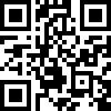 https://behzisti.ir/x3DM5
