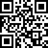 https://behzisti.ir/x3PKh