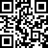 https://behzisti.ir/x3qVr